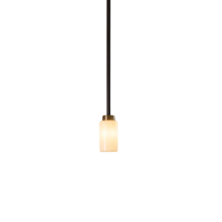 Bert Frank - Farol Hanglamp