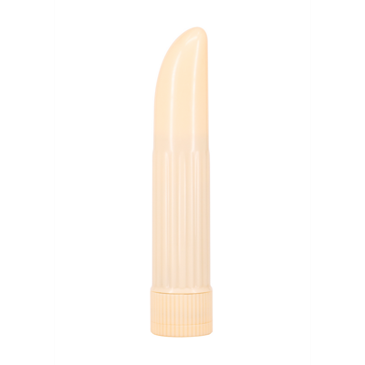 Seven Creations Dame - Vinger Vibrator