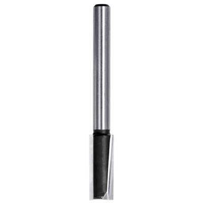 JSO-TR groeffrees HW - 12mm snijlengte 30 totale lgt 90 s8 - 24243-5-12030