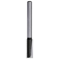 JSO-TR groeffrees HW - 12mm snijlengte 30 totale lgt 90 s8 - 24243-5-12030