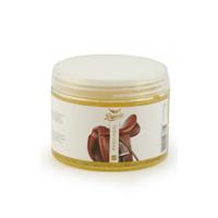 Rapide Lederzeep 500ml