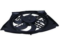 Koelventilator AC230114