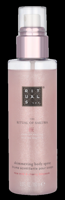 Rituals Sakura Shimmering Body Spray 150 ml Lichaamsmist