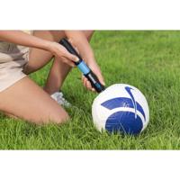 Opblaasbaar matras Bestway