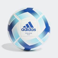 Starlancer Plus Voetbal