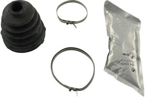 Asmanchetten set CVB9020