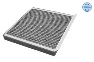 Interieurfilter 37123200007