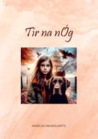 Tír na nóg (Paperback)