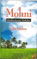 Mohni (Paperback)