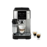 Superautomatisch koffiezetapparaat DeLonghi ECAM 220.80 SB