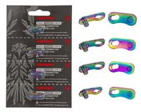 Sram Verbinding schakel powerlock a1