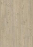 Beautifloor - Dallas Valley 40094106 - Hydroshield (Laminaat)