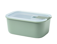 Mepal Vershouddoos - easyclip - nordic sage - 700 ml