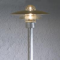 KonstSmide Staande landelijke lamp Modena 7336-320