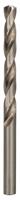 Bosch Accessoires Metaalboren HSS-G, Standard 7,9 x 75 x 117 mm 10st - 2608585507