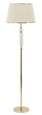 VLOERLAMP PRAGA CM Ø 45X165