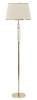 VLOERLAMP PRAGA CM Ø 45X165