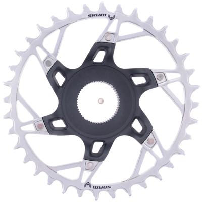 Sram kettingblad "xx eagle transmission e-mtb"