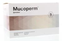 Nutriphyt Mucoperm - Nutriphyt