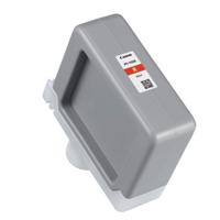 Originele inktcartridge Canon PFI-1100R Rood