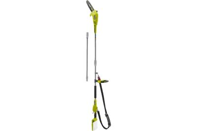 Ryobi RY36PP25A-0 | 36V 25cm snoeikettingzaag - 5133005786