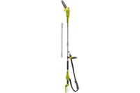 Ryobi RY36PP25A-0 | 36V 25cm snoeikettingzaag - 5133005786 Ryobi RY36PP25A-0 | 36V 25cm snoeikettingzaag - 5133005786