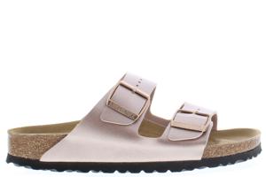 Birkenstock Arizona narrow 1023960 copper Rose 