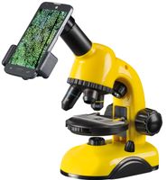 NATIONAL GEOGRAPHIC Microscoop 40x-800x - thumbnail