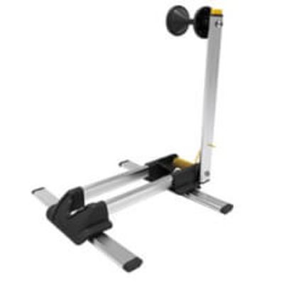 Topeak wielstand Line Up