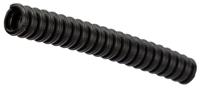 Yamaha Ebp tube x0p-24864-00 ds a 2