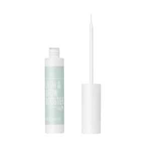 Combinal Lash & brow booster
