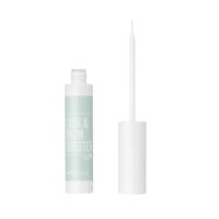 Combinal Lash & brow booster