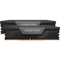 Corsair 32 GB DDR5-6400 Kit