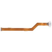 Oplaadpoort Flex kabel voor OPPO R11s plus