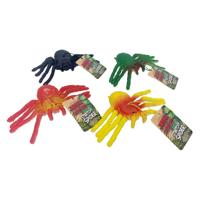 Jungle Expedion Spin, 14cm Jungle Expedion Spin, 14cm