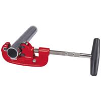 Rothenberger 4004625700457 Buissnijder