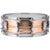 Ludwig LC660K Copper Phonic Hammered 14 x 5 inch snaredrum