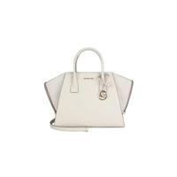 Handtas Michael Kors Avril