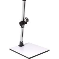 B.I.G. MRS-1 Repro Stand 40x49cm, 72cm column