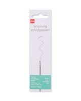 HEMA Penvulling Dun Voor 0.4mm Pen