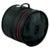 Tama PBF14 Powerpad Floortom Bag voor 14 x 14 inch floortom
