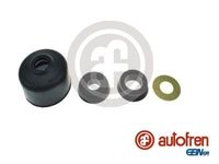 Reparatieset, hoofdcilinder D1153