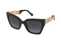 Zonnebrillen Moschino MOS161/S 807/9O