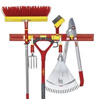 WOLF-Garten 79AMC001650 Opbergrails UM-M 1 stuk(s)
