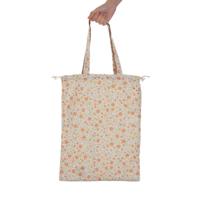 Handtas Dames Versa 36 x 48 x 36 cm