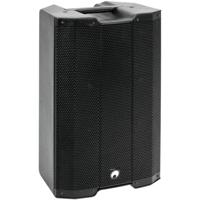 Omnitronic XIRA-215A actieve fullrange 2-weg speaker - thumbnail