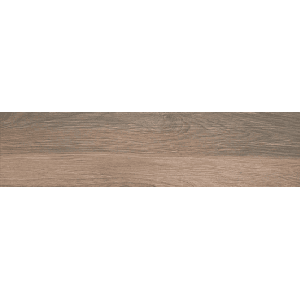 Serenissima Acanto 1047710 Vloertegel 300X1200 Rovere 10mm Mat Ret.R10
