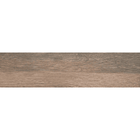 Serenissima Acanto 1047710 Vloertegel 300X1200 Rovere 10mm Mat Ret.R10