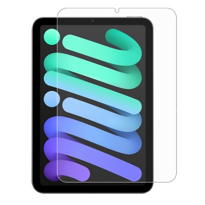 Beschermglas - iPad Mini 6