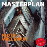 Masterplan